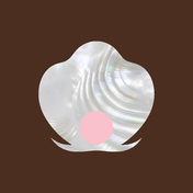Perle logo